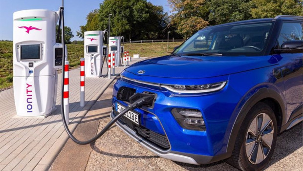 ep la empresa de renting swipcar reclama mas puntos de recarga para el coche electrico