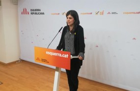 ep la portavozerc marta vilalta
