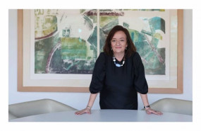 ep la presidenta de la airef cristina herrero 20220304112507