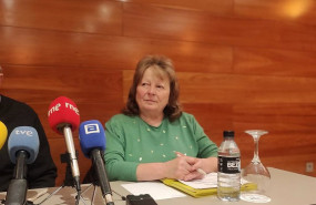 ep la secretaria general de coag asturias mercedes cruzado