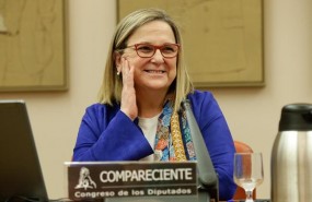 ep la secretariaestadoeconomiaapoyola empresa irene garrido 20180416222002