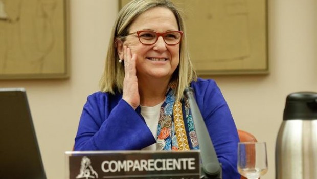 ep la secretariaestadoeconomiaapoyola empresa irene garrido 20180416222002