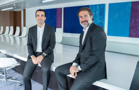 ep legalitas adquiere kpmg impulsa dentro de su plan de crecimiento