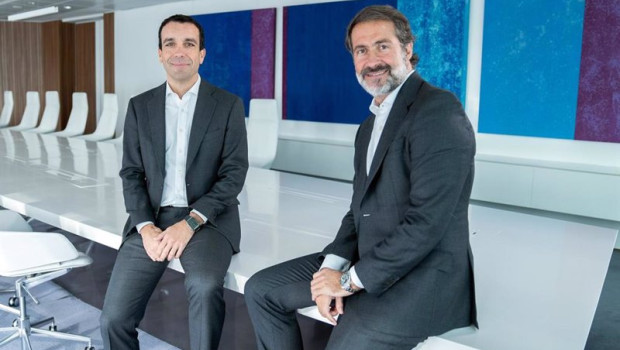 ep legalitas adquiere kpmg impulsa dentro de su plan de crecimiento