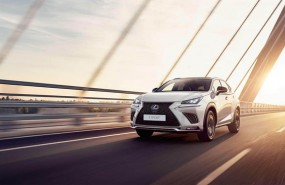 ep lexus nx 300h
