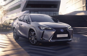 ep lexus ux 20220218113304
