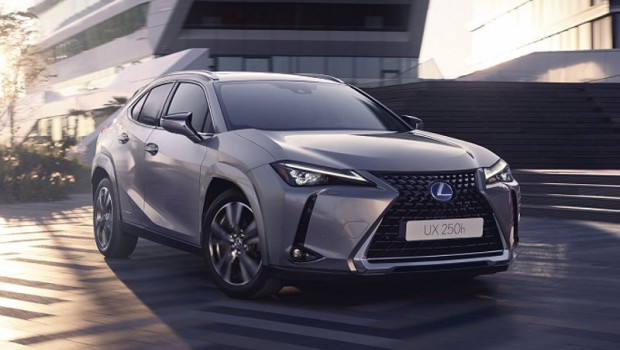 ep lexus ux 20220218113304