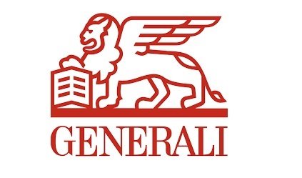 ep logo de la aseguradora generali