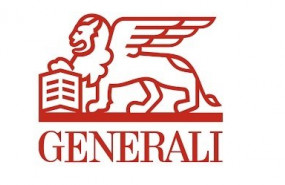 ep logo de la aseguradora generali