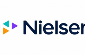 ep logo de nielsen