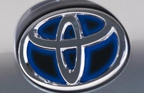 ep logo toyota