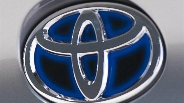 ep logo toyota