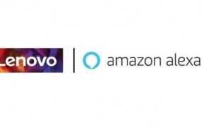 ep logoslenovoamazon alexa