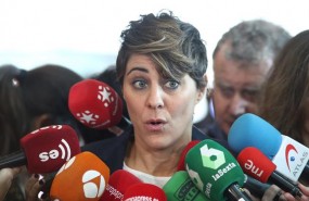 ep lorena ruiz-huertadeclaracionesdel plenoinvestiduragarrido