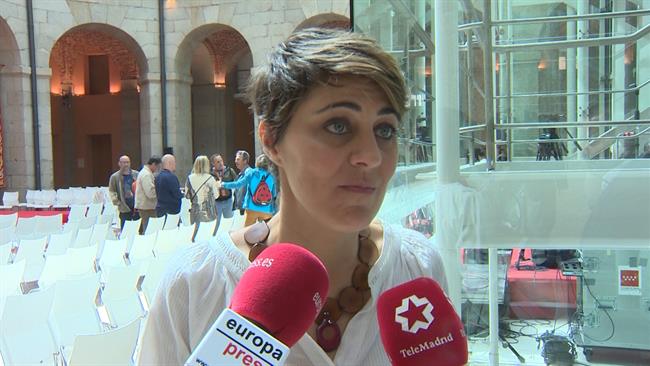 ep lorena ruiz-huertala real casacorreos