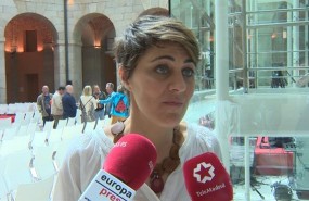 ep lorena ruiz-huertala real casacorreos