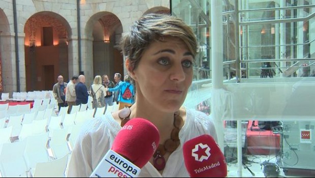 ep lorena ruiz-huertala real casacorreos