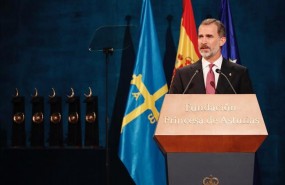 ep los reyes felipeletizia presidenceremoniaentregalos premios princ 20181227182801
