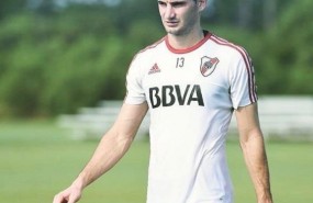 ep lucas alario