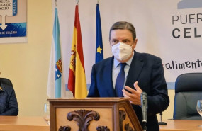 ep luis planas en celeiro viveiro lugo