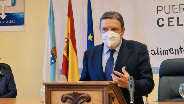 ep luis planas en celeiro viveiro lugo