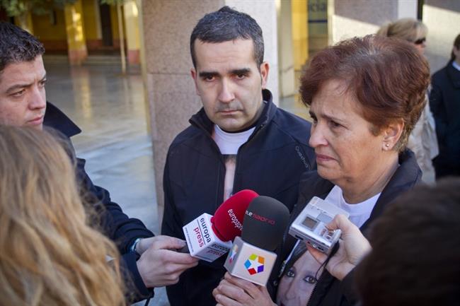 ep madre maria piedad