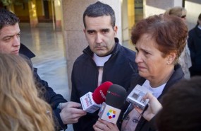 ep madre maria piedad