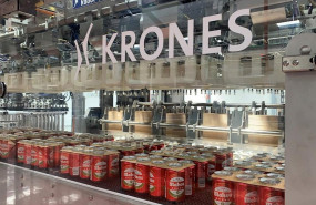 ep mahou san miguel empieza a eliminar el plastico en sus principales marcas de cerveza