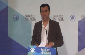 ep maillo defiende estarlado devictimas11-m