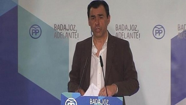 ep maillo defiende estarlado devictimas11-m