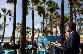 ep malaga insur inicia las obras de quintaessence donde presenta la segunda fase ante los ep malaga insur inicia las obras de quintaessence donde presenta la segunda fase ante los