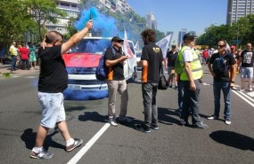 ep manifestaciontaxistas 20170727165502