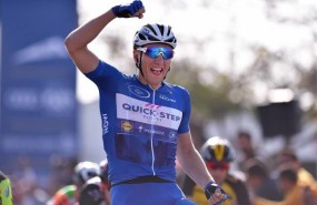 ep marcel kittel tour dubai