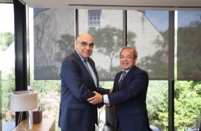 ep marcelino fernandez verdes relevasalvador alemanypresidenciaabertis