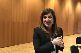 ep maria jose saenzburuaga 20170325193401