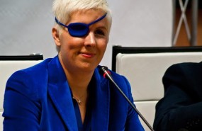 ep mariavillota