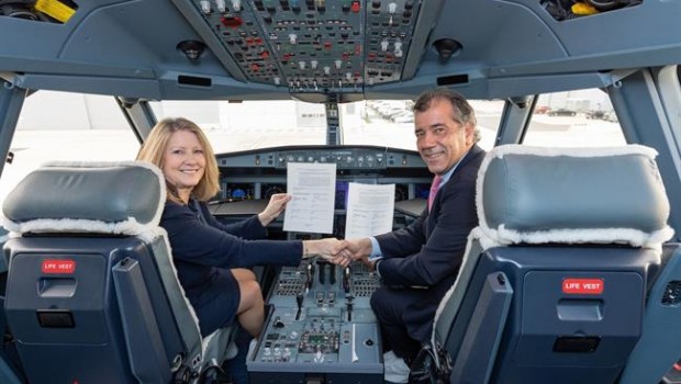 ep marillyn hewson lockheed martin y fernando alonso airbus