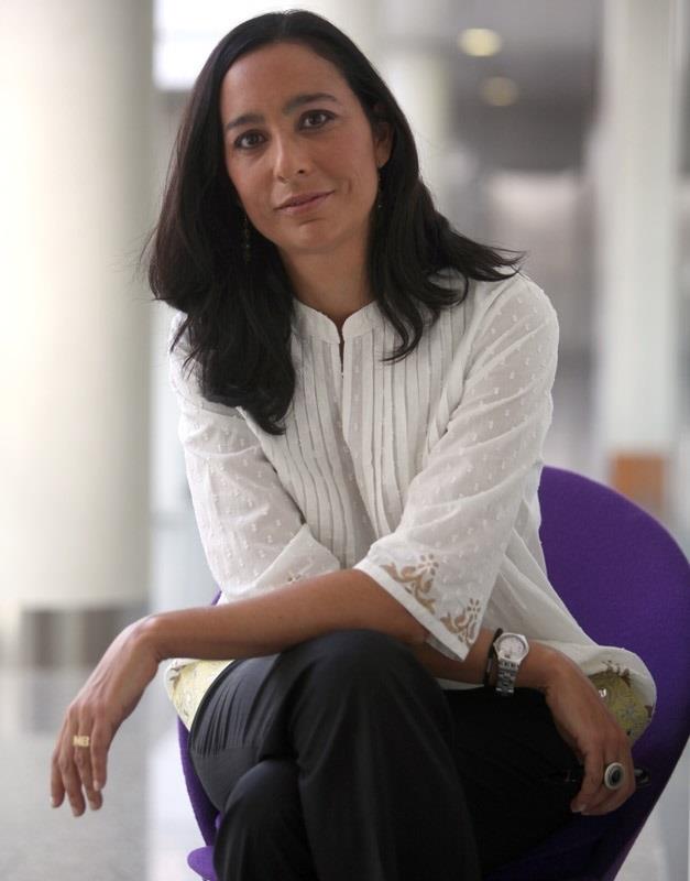ep marta bartolome yllera directora financierabme