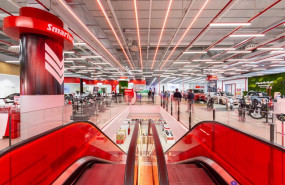 ep mediamarkt de la vaguada