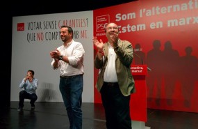 ep miceta psc juntoapastorun actobadalona