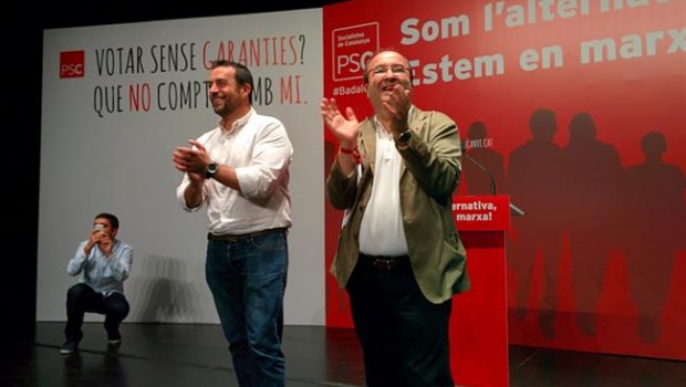 ep miceta psc juntoapastorun actobadalona