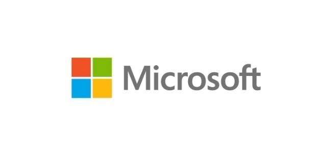 Microsoft refuerza su estrategia de Inteligencia Artificial | MICROSOFT ep microsoft refuerzaestrategiainteligencia artificial