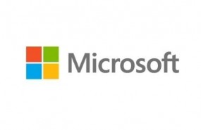 ep microsoft refuerzaestrategiainteligencia artificial