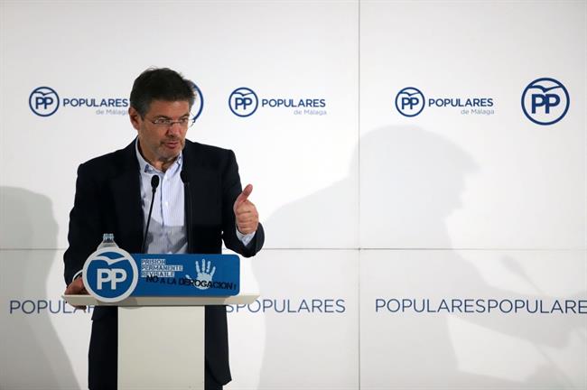 ep ministrojusticia rafel catala