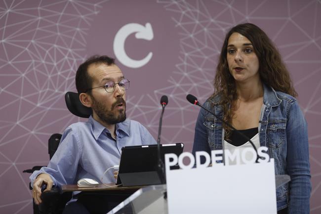 ep noelia verapablo echenique ofrecenruedaprensa