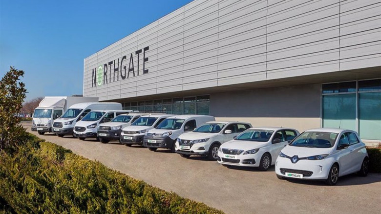 ep northgate renting flexible ep northgate renting flexible