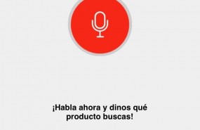 ep nueva aplicaciondia