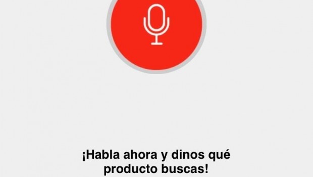 ep nueva aplicaciondia