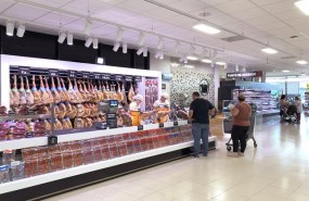 ep nuevo modelotienda eficientemercadona