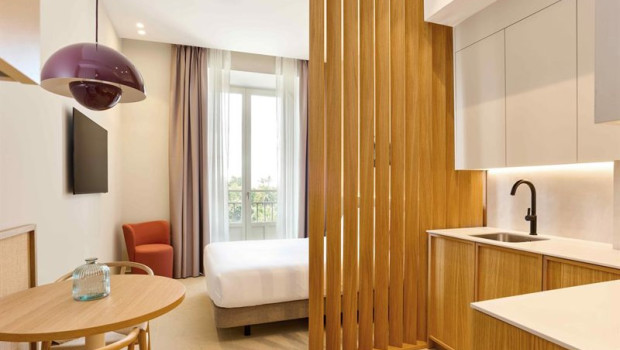 ep ocean drive malaga ep ocean drive malaga